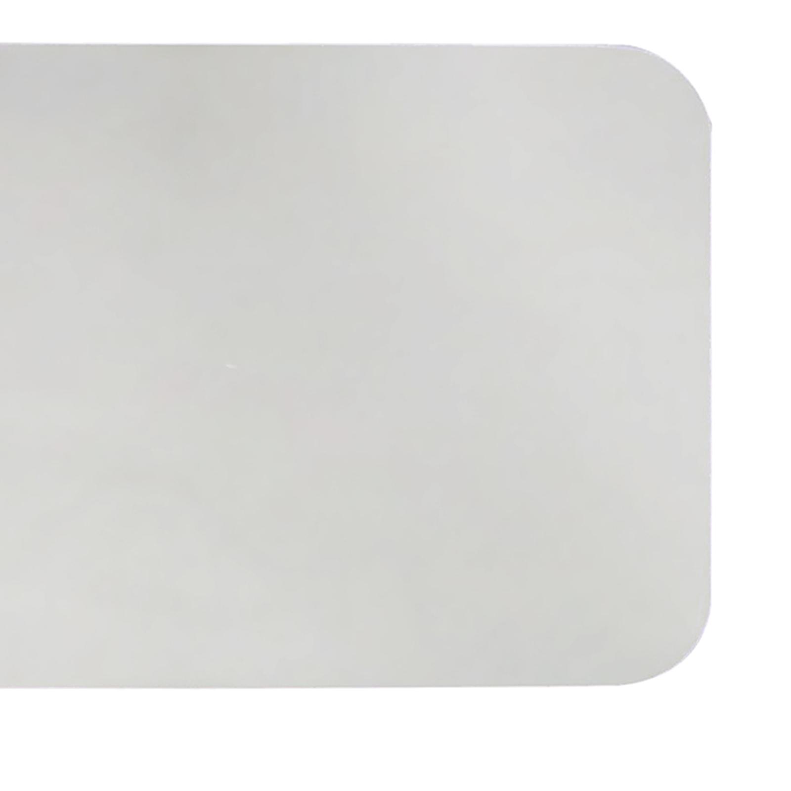 Hud Reflection Film Windshield - Film Pelindung Layar Proyeksi PET Tahan