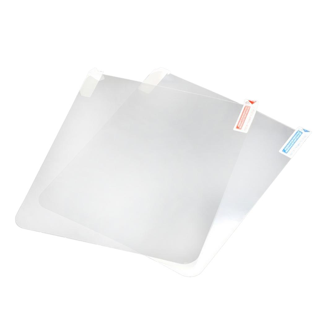 Film Reflektif Anti Silau untu - Hud Reflection Film Windshield ulasan dan harga