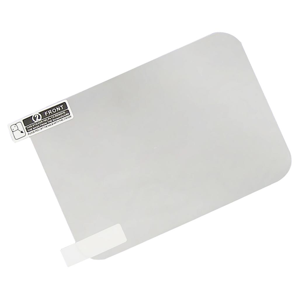 Film Reflektif HUD Bahan PET T - Hud Reflection Film Windshield ulasan dan harga