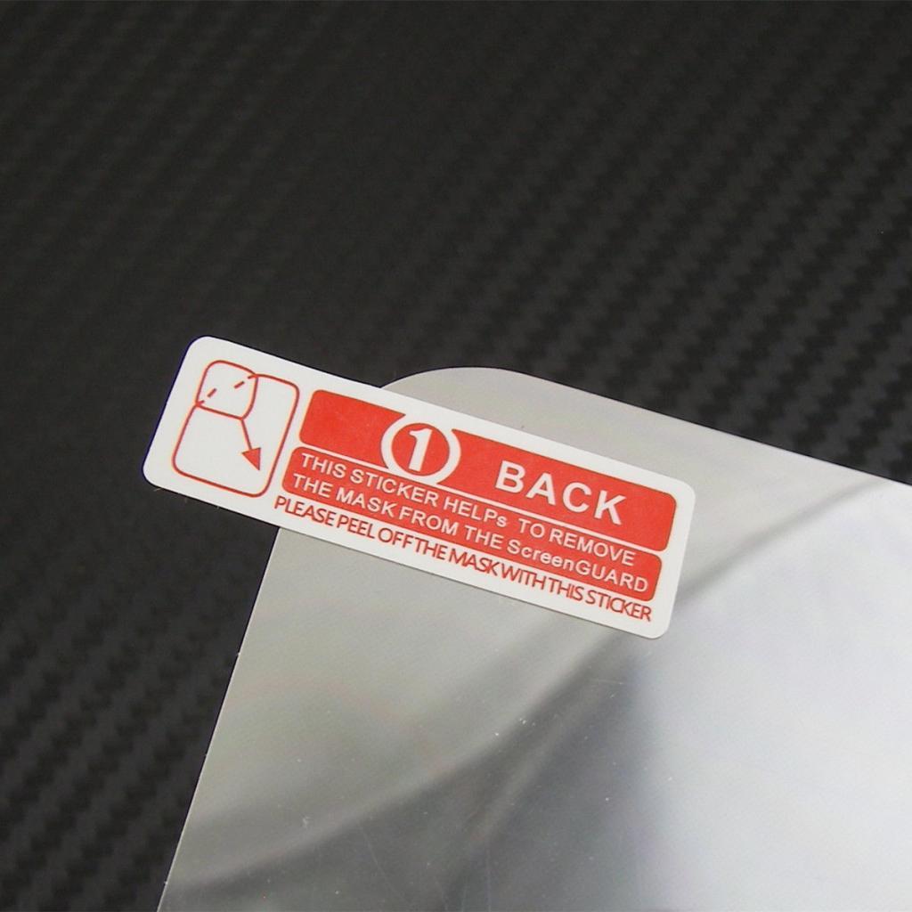 Film Reflektif HUD Bahan PET T - Hud Reflection Film Windshield ulasan dan harga