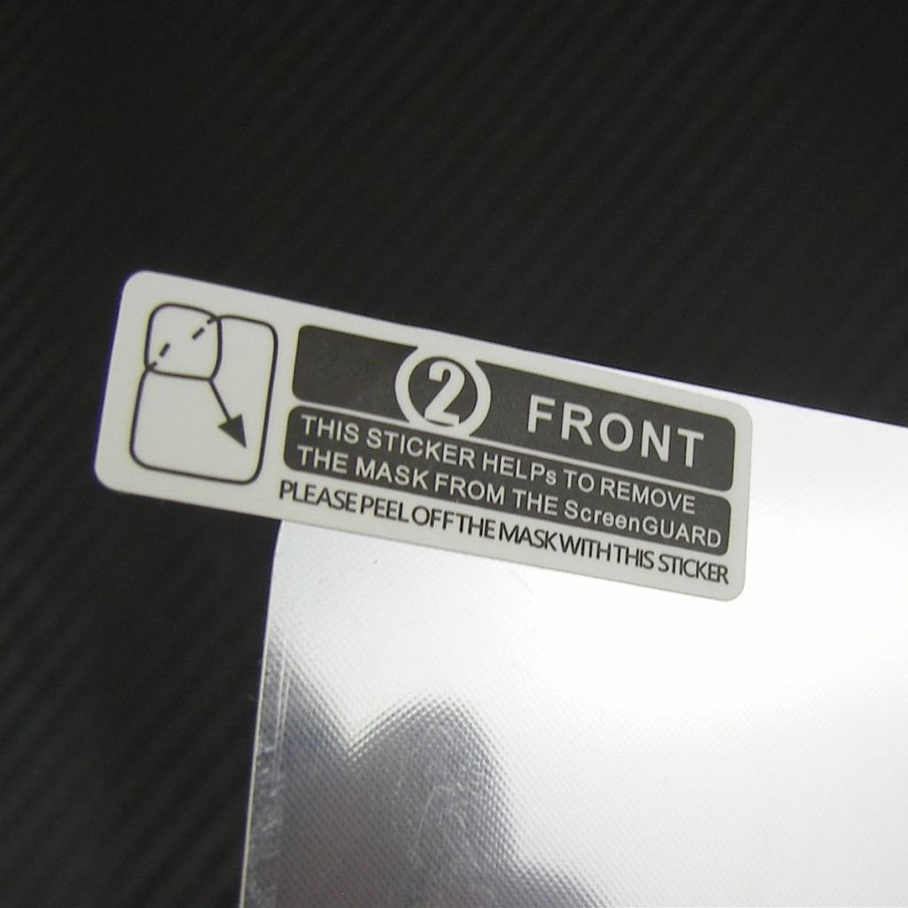 Film Reflektif HUD Bahan PET T - Hud Reflection Film Windshield ulasan dan harga