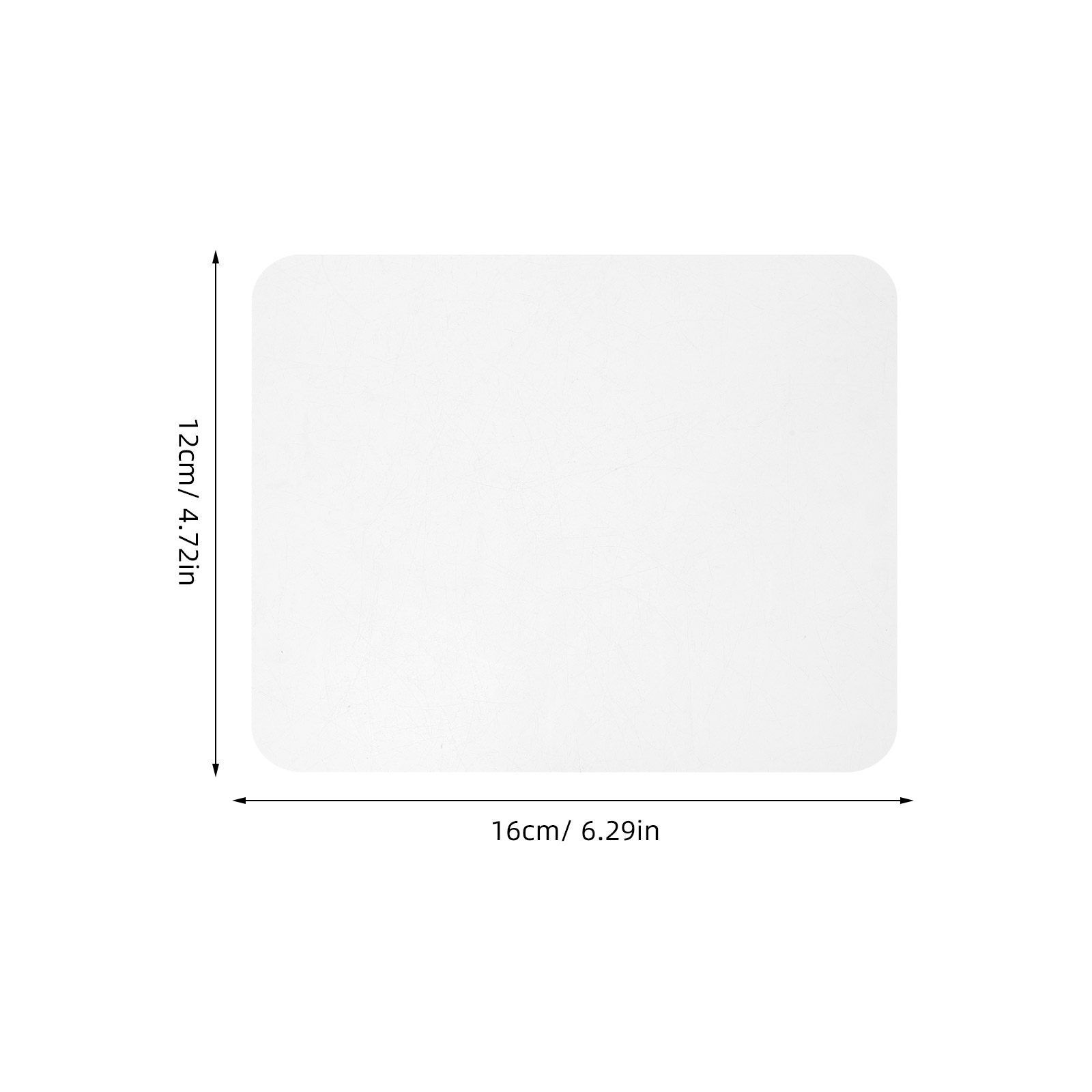 4 buah Film Reflektif Proyeksi - Hud Reflection Film Windshield ulasan dan harga