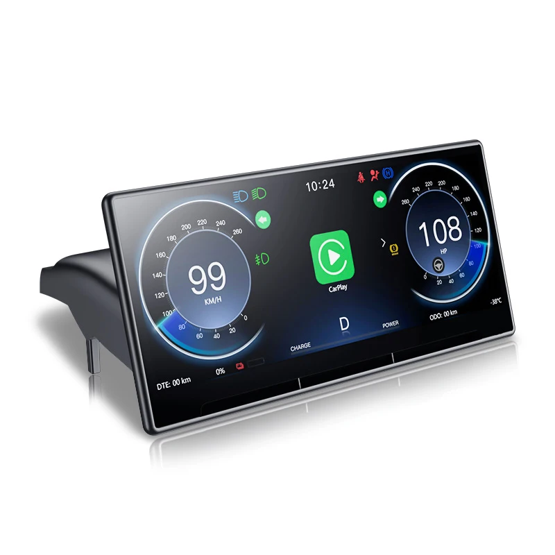 Layar Head-up Display (HUD) Mo - Hud Display With Tire Pressure ulasan dan harga