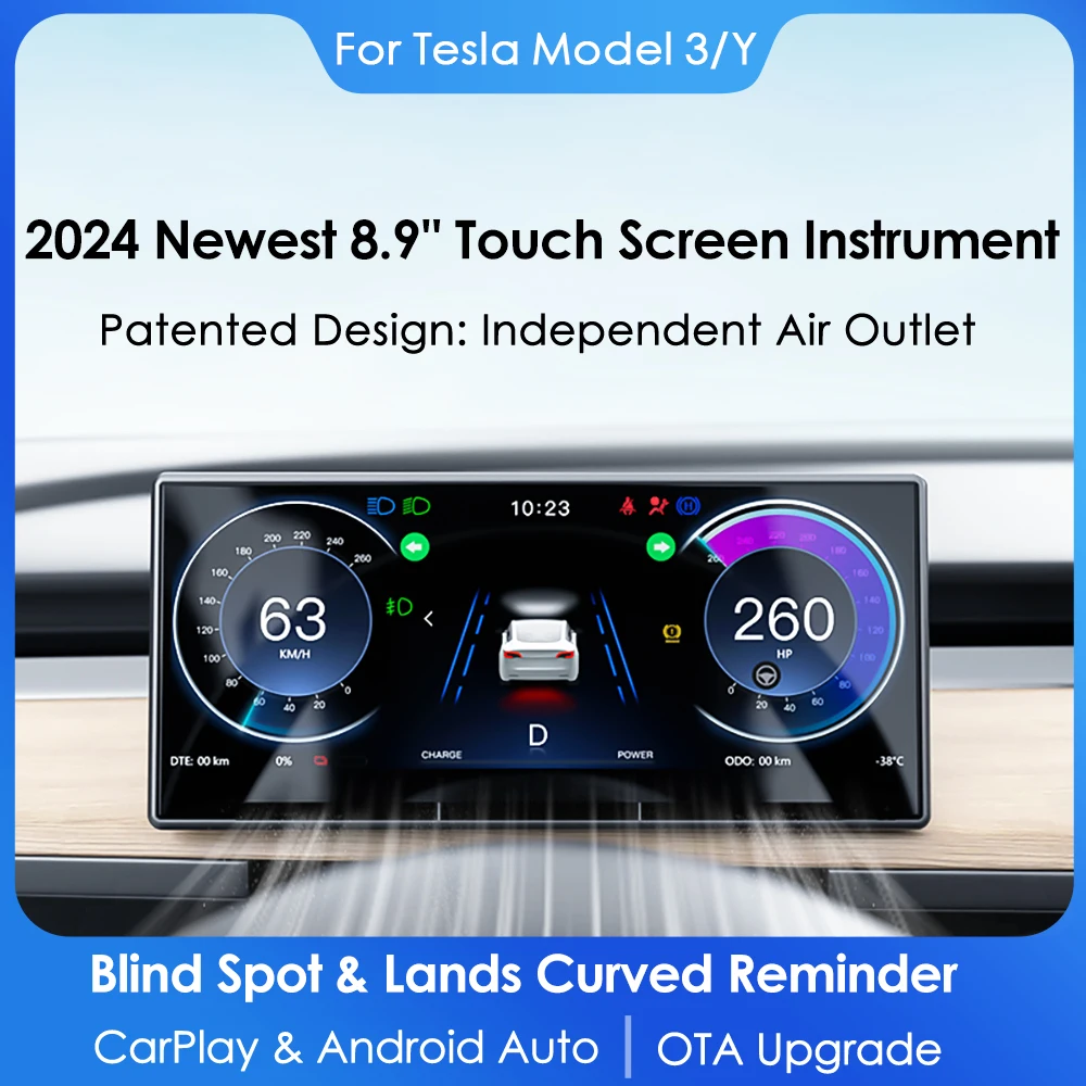Layar Head-up Display (HUD) Mo - Hud Display With Tire Pressure ulasan dan harga