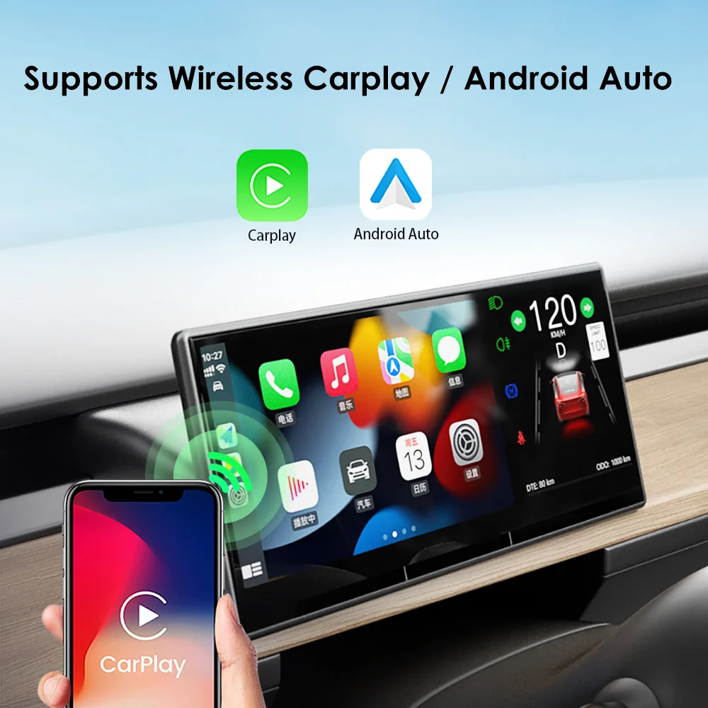 Layar Head-up Display (HUD) Mo - Hud Display With Tire Pressure ulasan dan harga