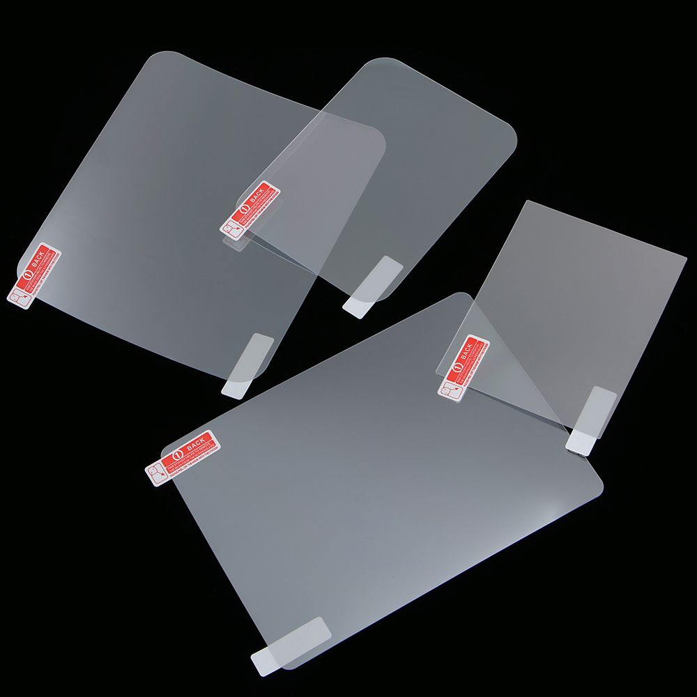Stiker Layar Kaca Depan Mobil, - Hud Reflection Film Windshield ulasan dan harga