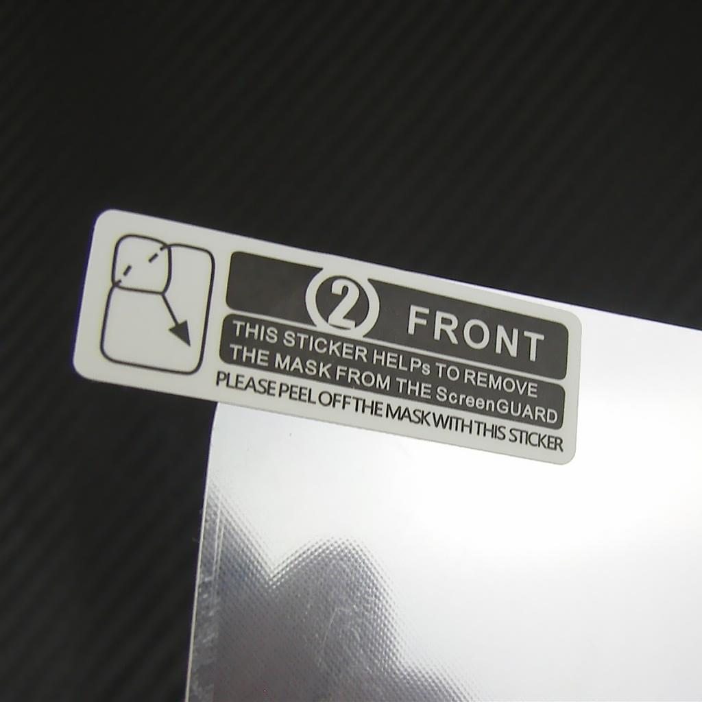 Pelindung Layar Anti Debu Stat - Hud Reflection Film Windshield ulasan dan harga