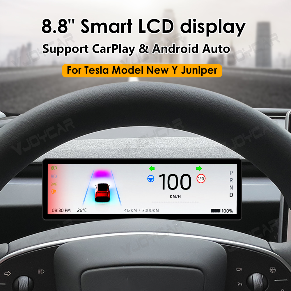 Vjoycar Headup Display Mobil H - Hud Display With Tire Pressure ulasan dan harga