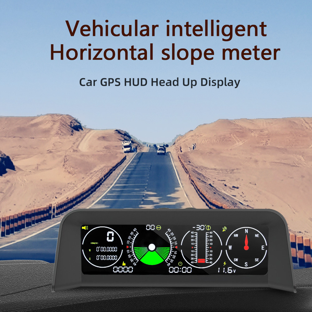 X90, Layar Proyektor Cerdas un - Hud Display With Tire Pressure ulasan dan harga