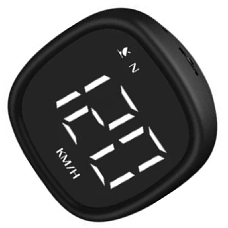 Tampilan Head Up GPS Baru untu - Car Heads Up Display Navigation ulasan dan harga