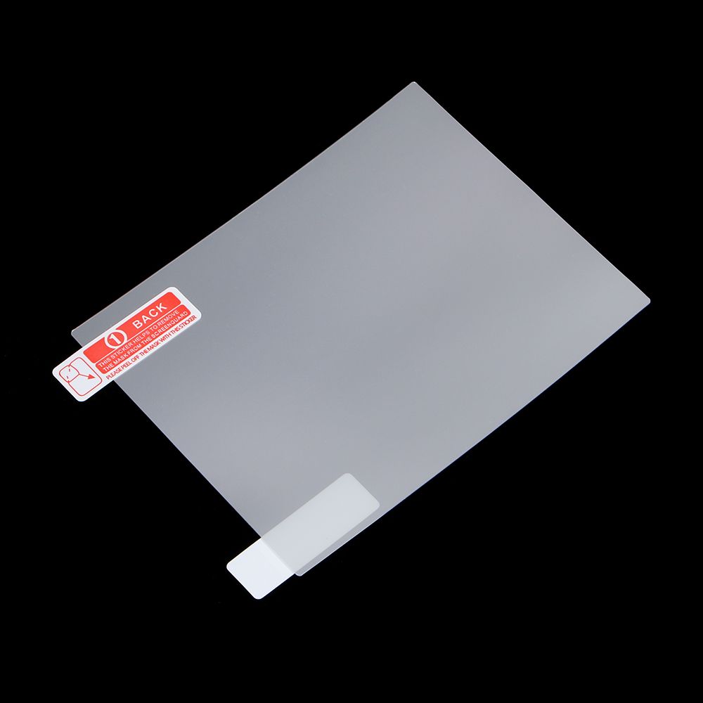Film Proyektor HUD Transparan  - Hud Reflection Film Windshield ulasan dan harga