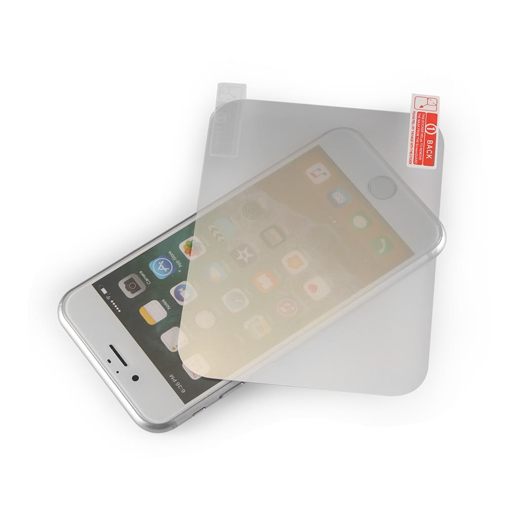 HUD Film reflektif Universal k - Hud Reflection Film Windshield ulasan dan harga